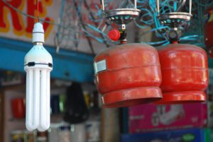 India's Sustainable Goals are Combating Poverty