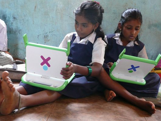 India's Education System