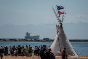 Indigenous Peoples