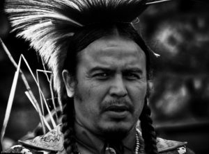 Indigenous communities in Canada