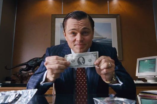 Inequality-Is-Bad-For-Business