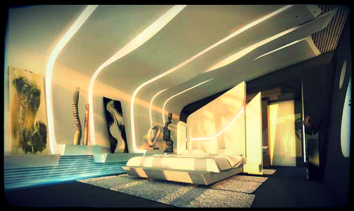 Luxury Hotels in Thailand for Charity