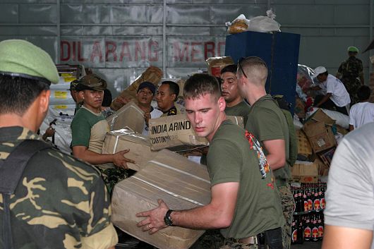 International-Aid-Helps-United-States