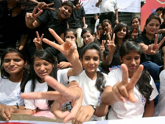 International-Youth-Day