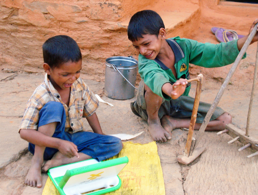 ENDING_Extreme_Poverty