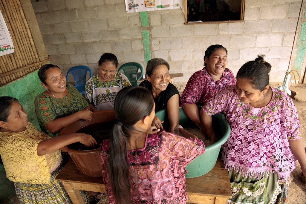 Approach to Poverty Reduction Approach to Poverty Reduction