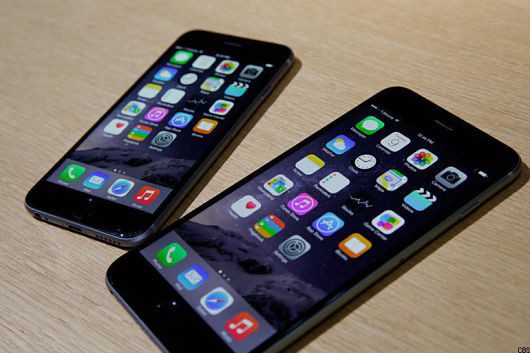 smartphones_for_Education