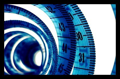 Is the MPI a Better Measure of Poverty Metrics