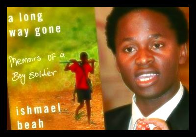 Ishmael_Beah_child_soldiers