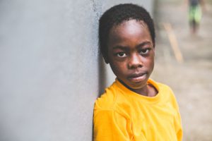 Jamaicans for Justice