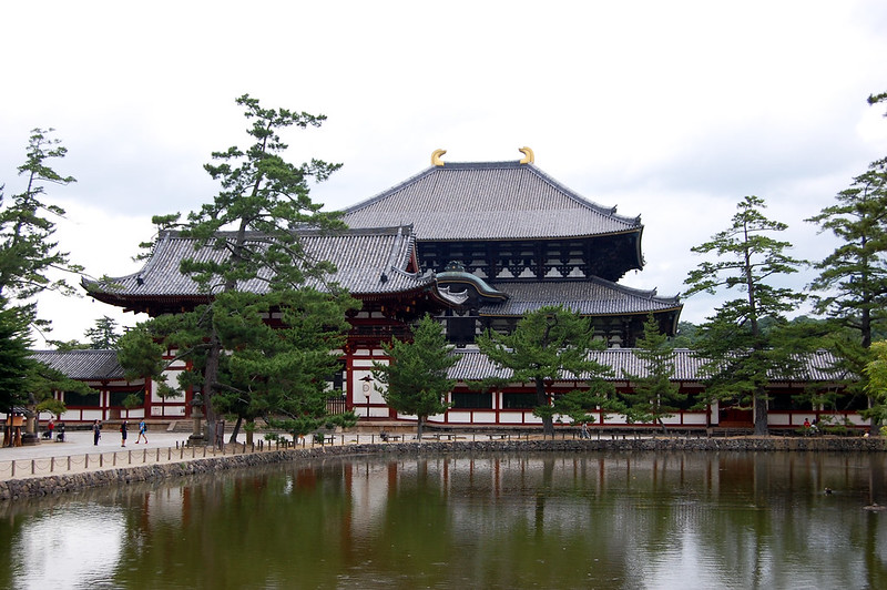 Japanese Organizations Combating Poverty