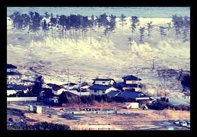 Japan_Tsunami_earthquake