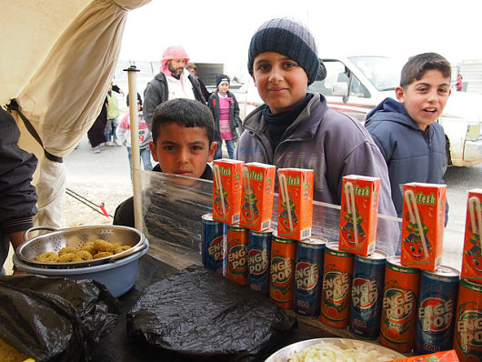 Jobs_for_Refugees_at_a_Socially-Minded_Business