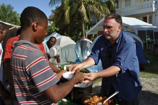 malnutrition_in_haiti
