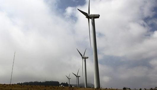 Renewable_Energy