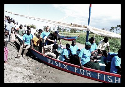 Kenya_sex_fish