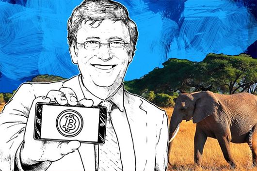 gates_foundation