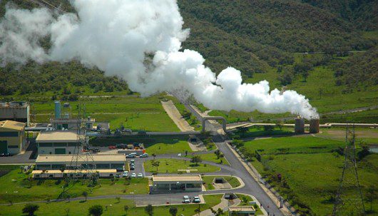 Geothermal_energy