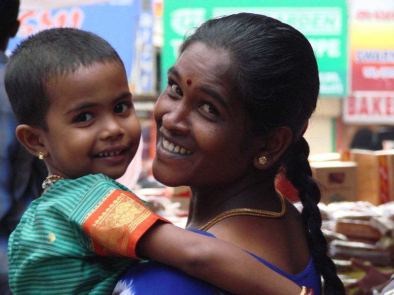 Kerala's Response to COVID-19