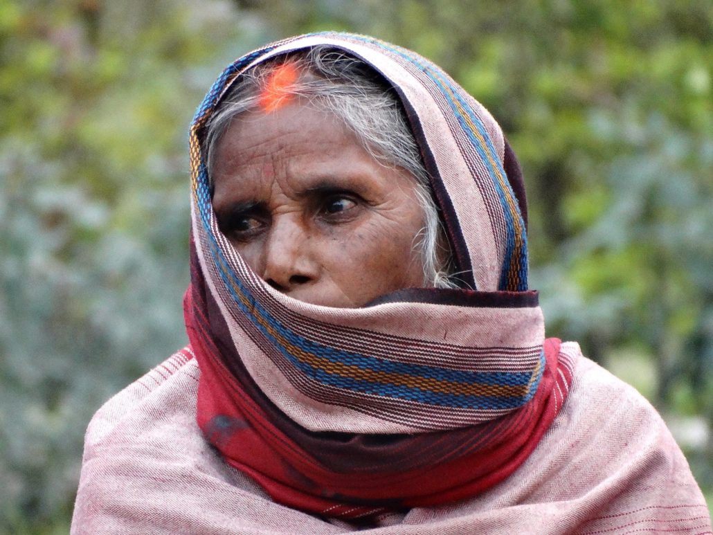Khabar Lahariya