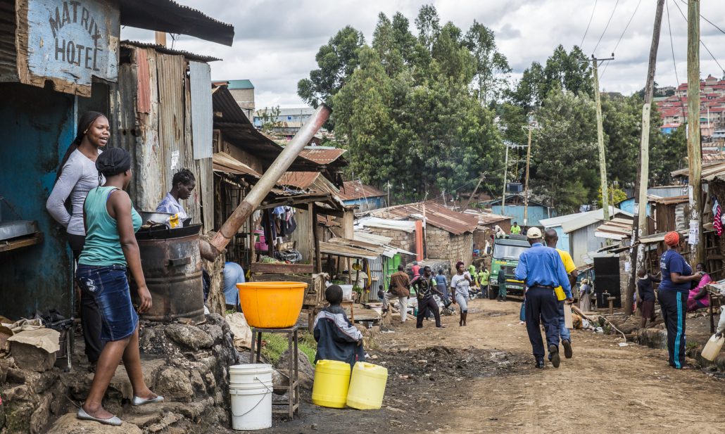 inadequacy-and-inequality-in-the-kibera-slum