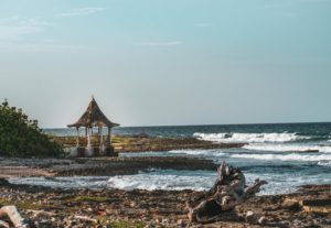 Poverty in jamaica