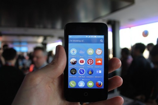 Cheapest_Smartphone