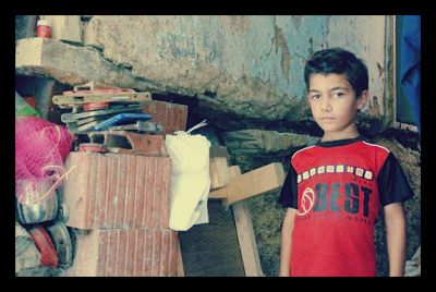 Kosovo_poverty