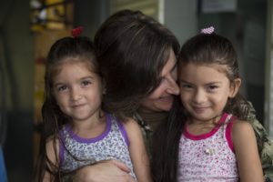 Healthcare in Brazil