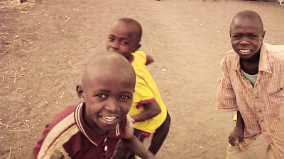 L_children_playing_africa