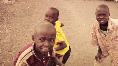 L_children_playing_africa