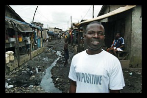 Lagos_Nigeria_Slums