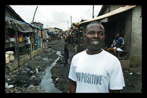 Lagos_Nigeria_Slums