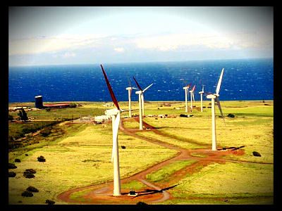 Kenya is Going Green and Improving Its Economy