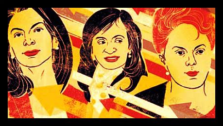 Latin_American_Female_Politicians