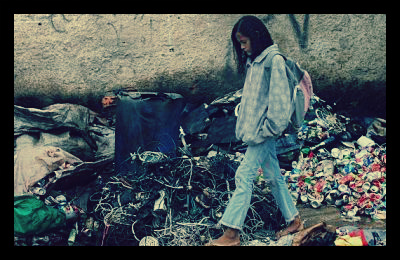 ECLAC report Latin_america_poverty_ECLAC_report