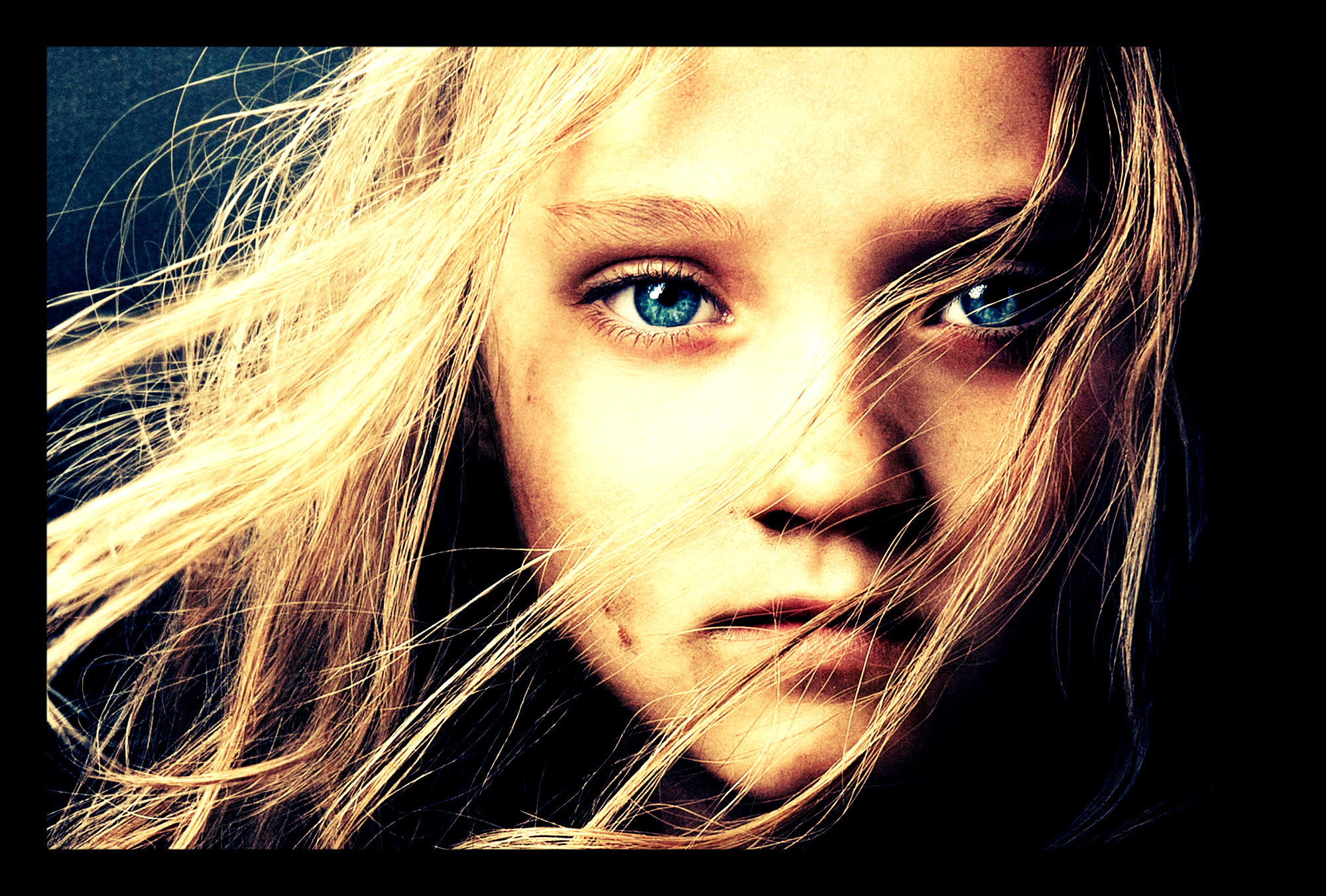 LesMiserables