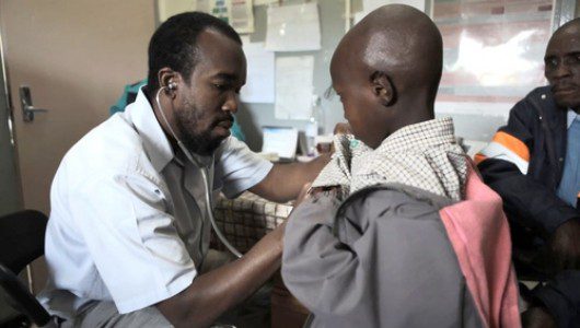 AIDS_Crisis