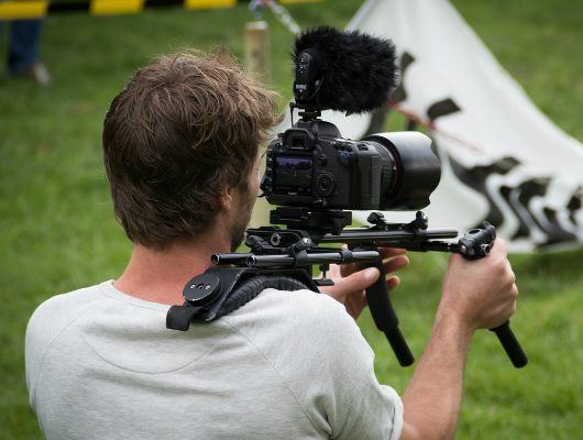 Global_Health_Film_festival