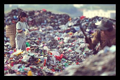 Living_in_Landfills
