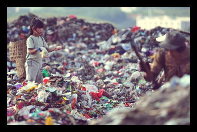 Living_in_Landfills