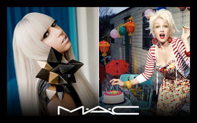 MAC_From_Our_Lips