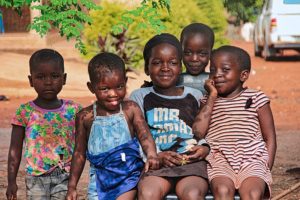 MIET Africa