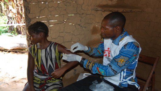 Measles_outbreak
