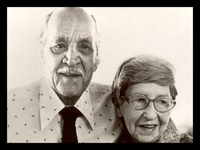 macarthur foundation