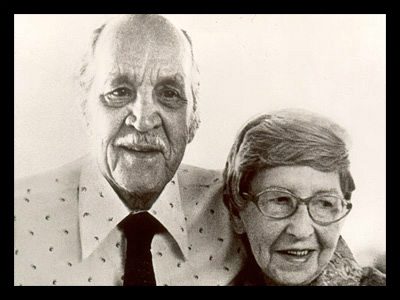 macarthur foundation