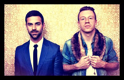 Macklemore_and_RyanLewis_Named_Equality_Champions_Same_Love