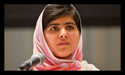 Malala_Yousafzai