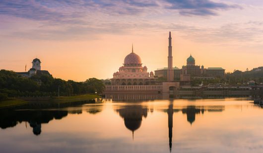 Malaysian Government