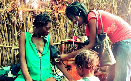 Malnutrition-and-Pregnancy-Global-Poverty